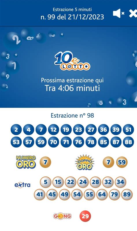 forumfree lotto.